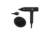 Hiustenkuivaaja - OBH Nordica Hiustenkuivaaja Björn Axén Tools Nano Hair dryer - 1700 W - NY8311N0