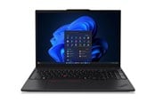 Kannettava tietokone - Lenovo Thinkpad T16 Gen 4 - 16" | Core Ultra 7 | 32GB | 1TB - 21QE0069MX
