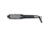 Hiustenkuivaaja - OBH Nordica Hiustenkuivaaja Björn Axén Tools Magic Style Brush Pro 38 mm - 3125 - 55 W - 3125