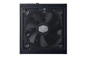 Virtalähde - Cooler Master GXII 850W Virtalähde - 850 Watt - 120 mm - 80 Plus Kulta sertifioitu - MPX-8503-AFAG-2EBEU
