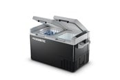 Keittiötarvikkeet - Dometic CFF-70 Dualzone Compressor Cooler 70L AC/DC - Dark Gray *DEMO* - 97000150807
