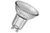 Lamput - Osram LED-lamppu PAR16 36° 230lm 2.4W/840 (35W) GU10 - 4099854458507