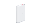 Reitittimet  - ZTE G5TS 5G Indoor CPE - Wireless router Wi-Fi 6 - 123442401151