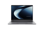 Kannettava tietokone - ASUS ExpertBook P3 - 14" WUXGA | Ryzen AI 5 330 | 16GB | 512GB - PM3406CKA-LY0354XW
