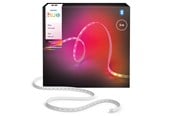 Smart Home - Älykoti - Philips Hue Flux LED strip 3 m - 929004610402