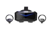Virtuaalilasit - Pimax Crystal Super - Ultra Wide - Prime version (ADDITIONAL PAYMENT REQUIRED) - PVH00010211