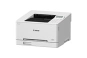 Tulostimet - Canon i-SENSYS LBP647Cdw - väri - Laser *DEMO* - 6929C001