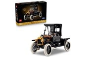 LEGO®  - LEGO Icons 11376 Ford Model T - 11376