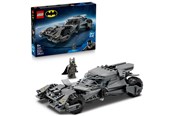 LEGO® - LEGO Super Heroes 76331 Batman v Superman™ ‑elokuvan Batmobile™ - 76331