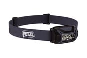 Taskulamput ja otsalamput - Petzl Actik - 450 lm - E063AB00