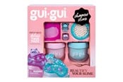 Luovat leikit - GuiGui Deluxe 2-Pack - 30644