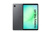 Tabletti - Samsung Galaxy Tab A11 4G 128GB/8GB - Grey - SM-X135FZAEEUB
