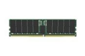 RAM - Kingston HP Specific DDR5-6400 - Rekisteröity/ECC - 64GB - CL52 - Single Channel (1 pcs) - Vihreä - KTH-PL564D4-64G
