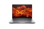 Kannettava tietokone - HP ZBook Fury G1i - 18" | RTX Pro 2000 | Intel® Core™ Ultra 9 285HX | 64GB | 2TB - 98L68ET#UUW