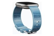 Smartwatch - Lisävarusteet - Google Fitbit - band for smart watch - 24 mm attach - FB174WBTES
