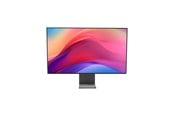 Näyttö - 32" DUTZO C32-I120UL-B (DOT) - 3840x2160 (4K / UHD) - 120Hz - IPS - 2x 3W Speakers - C32-I120UL-B