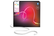 Smart Home - Älykoti - Philips Hue Flux Ultra Bright valonauhojen 3m - 929004276602