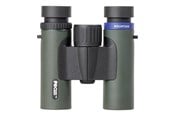 Kiikarit - Focus Entertainment Focus Mountain - binoculars 8 x 25 - VL-8X25L