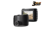 Autokamera - Mio MiVue 803W Pro - 5415N9260002