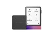 Puhelin - Muut lisävarusteet - Ledger Flex Crimson Magenta Crypto Hardware Wallet with Recovery Key - 3760027785539