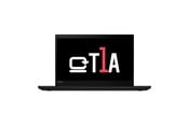Kannettava tietokone - Lenovo Refurbished ThinkPad T14 G1 - 14" | Core i5 | 16GB | 256GB | T1A Grade - L-T14G1-SCA-T107