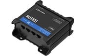 Reitittimet  - Teltonika RUT951 (RUT951B10K00 PoE+) - Wireless router LTE - RUT951B10K00