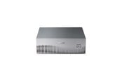 Pöytätietokoneet - Mini PC / Barebone - ASUS Ascent GX10 - Nvidia GB10 - Blackwell GPU - 128GB DDR5 - 4TB PCIE SSD - 90MS0371-M000V0