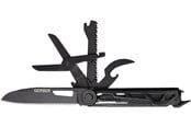 Retkeily - Gerber Multi-Tool Armbar Scout - Dark Green - 1064404