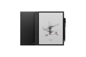 Tabletti - Onyx Boox Note Air5 C 10.3" *DEMO* - OPC1397R