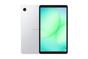 Tabletti - Samsung Galaxy Tab A11 64GB/4GB - Silver - SM-X130NZSAEUB