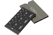 Muut  - SmallRig 2832 Memory Card Case - 2832B