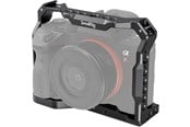 Muut  - SmallRig 2918 Light Cage For A7III/ A7RIII & A9 - 2918