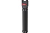 Muut - SmallRig 3182 Rode Wireless Go Handle for interview - 3182