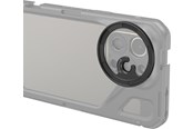 Suotimet - SmallRig 3840 52mm Filter Ring Adapter (M-Mount) - 3840C