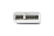 Tarratulostin - Cricut Joy Xtra - die-cutting machine - 2010314