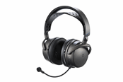 Kuulokkeet - Audeze Maxwell 2 - PlayStation *DEMO* - 208-MW-1125-01