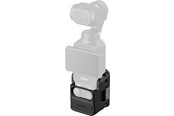 Muut - SmallRig 5072 Cage for DJI Osmo Pocket 3 - 5072