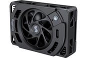 Muut  - SmallRig 5152 Cooling Fan for Sony Selected Cameras - 5152