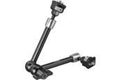 Muut  - SmallRig 5309 Magic Arm Support 11" - 5309
