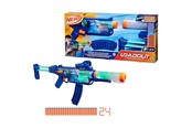 Leluaseet - NERF Loadout Cyberlight Ghost - G18244N0