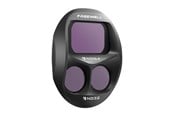 Suotimet - Freewell Split ND64/ND32 Filter for Mavic 4 Pro - FW-M4P-SND64/32