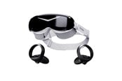 Virtuaalilasit - Pimax Dream Air Slam (inside out tracking + controllers included) - PVH00010230