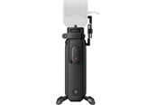 Kameran & objektiivien lisävarusteet - Insta360 FOMO Power Handle - CINSEAVH