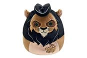 Pehmolelu - Squishmallows Plush Toy - Scar 20cm - SQDI00550