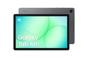 Tabletti - Samsung Galaxy Tab A11+ 128GB/6GB Enterprise Edition - Grey - SM-X230NZAREEB