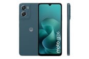 Puhelimet - Motorola moto g06 256GB/4GB - PANTONE Tapestry - PB980001SE