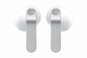 Kuulokkeet - Samsung Galaxy Buds4 - White - SM-R540NZWAEUB