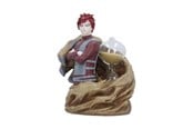 Fanituotteet - Nemesis Now - Naruto Shippuden - Gaara Sand Timer - Figuuri - B7471A26
