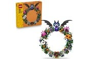 LEGO® - LEGO 40825 Halloweenkranssi - 40825