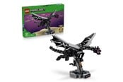 LEGO®  - LEGO Minecraft 21595 Äärilisko - 21595